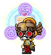 BuccBao